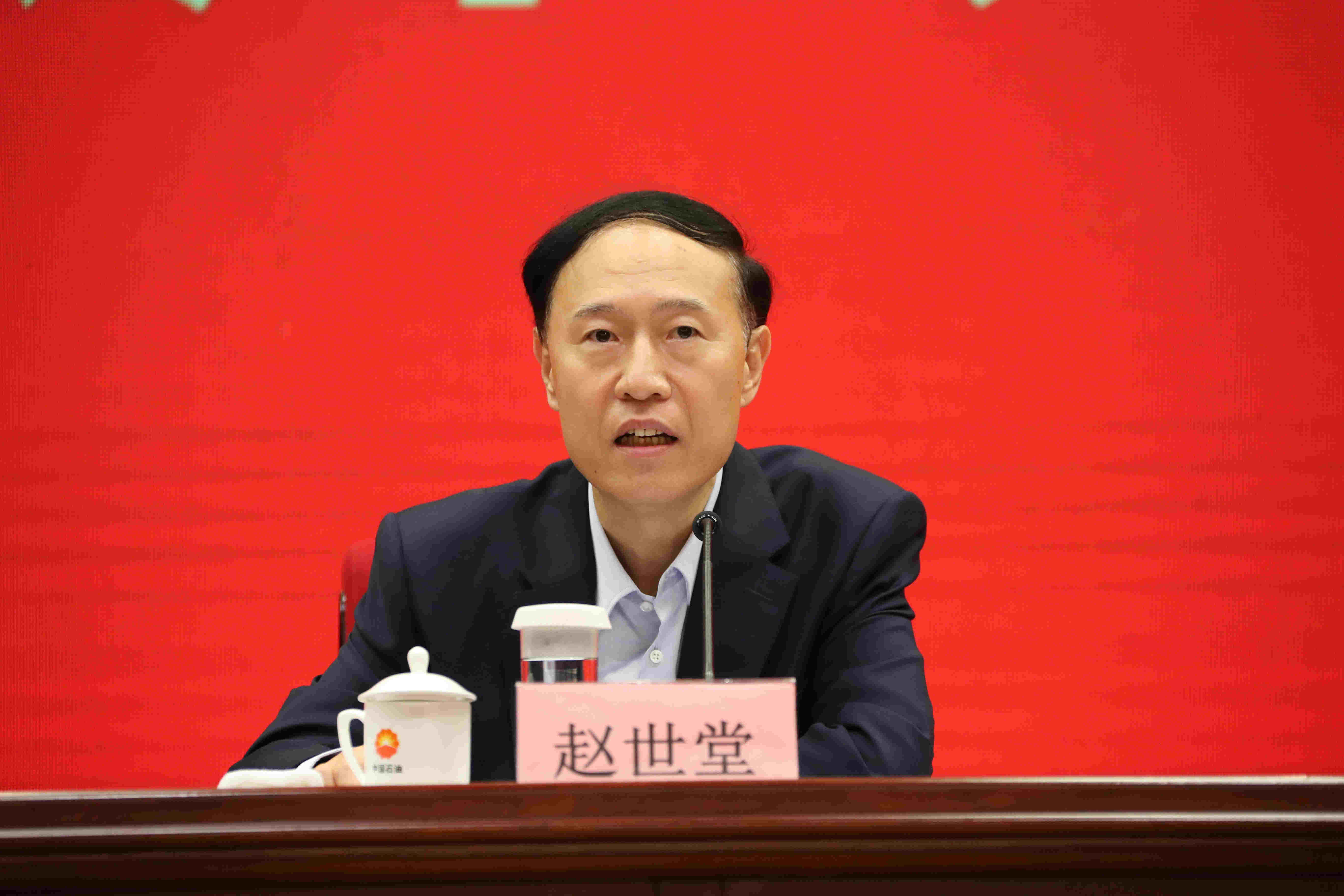 翁杰明、國資、國企、央企、國資委、副主任、企業(yè)改革、新聞宣傳