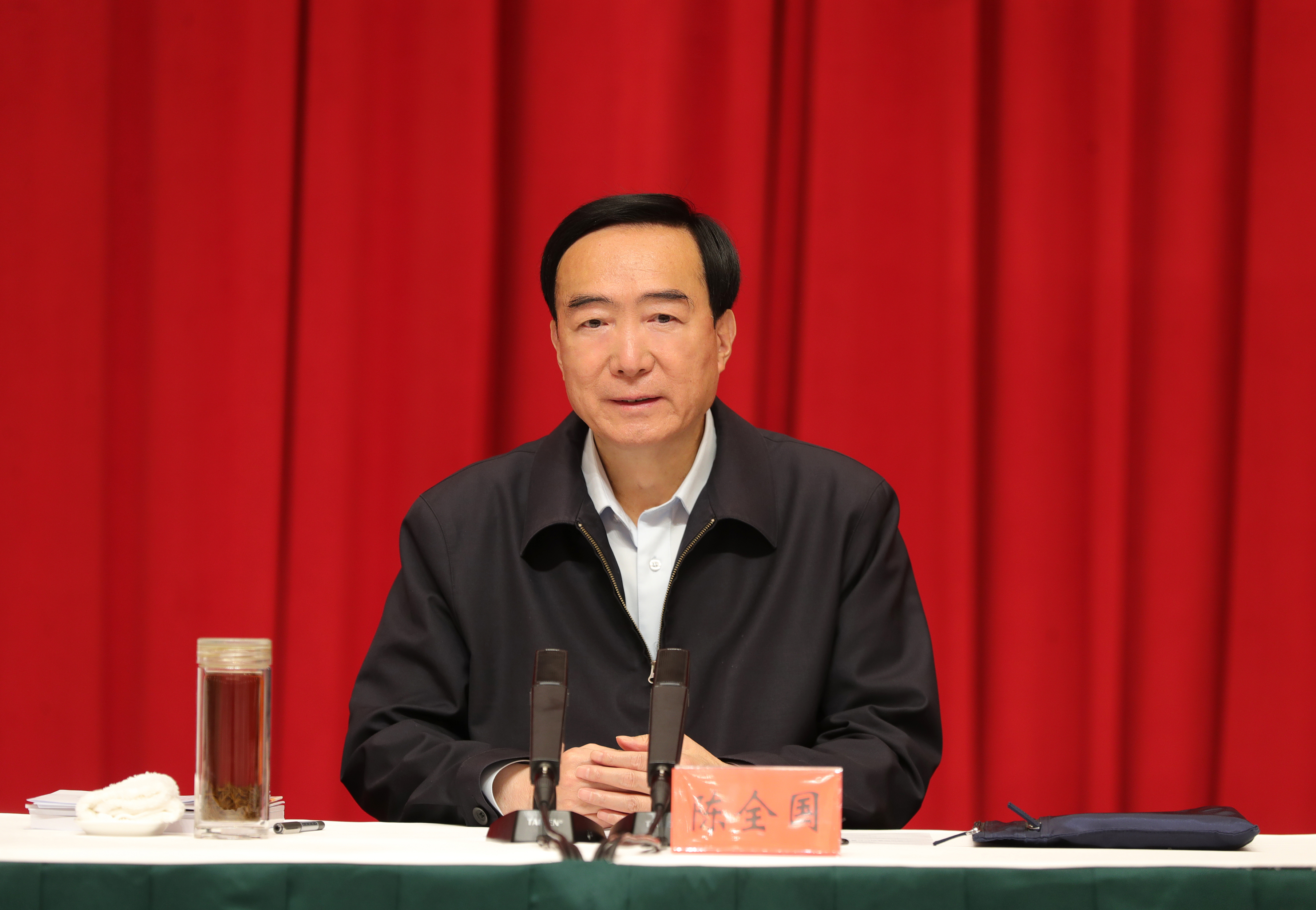 郝鵬、國資、央企、國資委、書記、主任、國企、企業(yè)改革