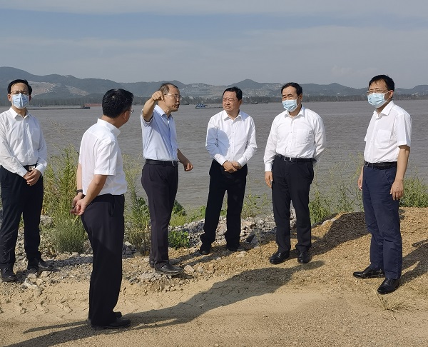 郝鵬、國(guó)資、央企、國(guó)資委、書(shū)記、主任、國(guó)企、企業(yè)改革