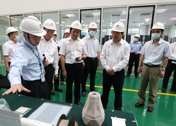 郝鵬、國資、央企、國資委、書記、主任、國企、企業(yè)改革