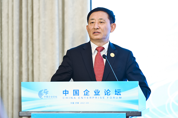 郝鵬、國資、央企、國資委、書記、主任、國企、企業(yè)改革