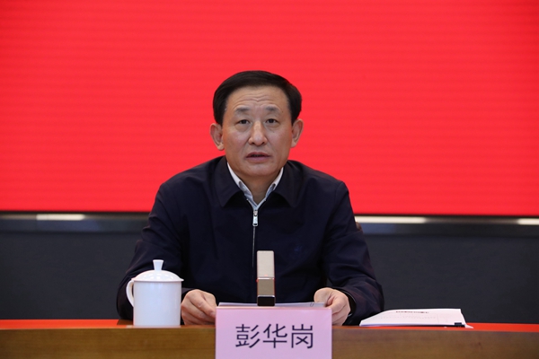 翁杰明、國(guó)資、國(guó)企、央企、國(guó)資委、副主任、企業(yè)改革、新聞宣傳