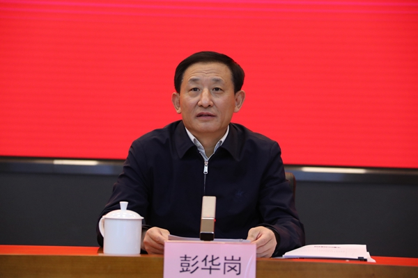 翁杰明、國資、國企、央企、國資委、副主任、企業(yè)改革、新聞宣傳