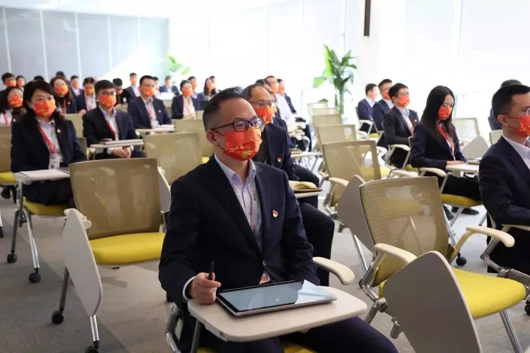 郝鵬、國資、央企、國資委、書記、主任、國企、企業(yè)改革