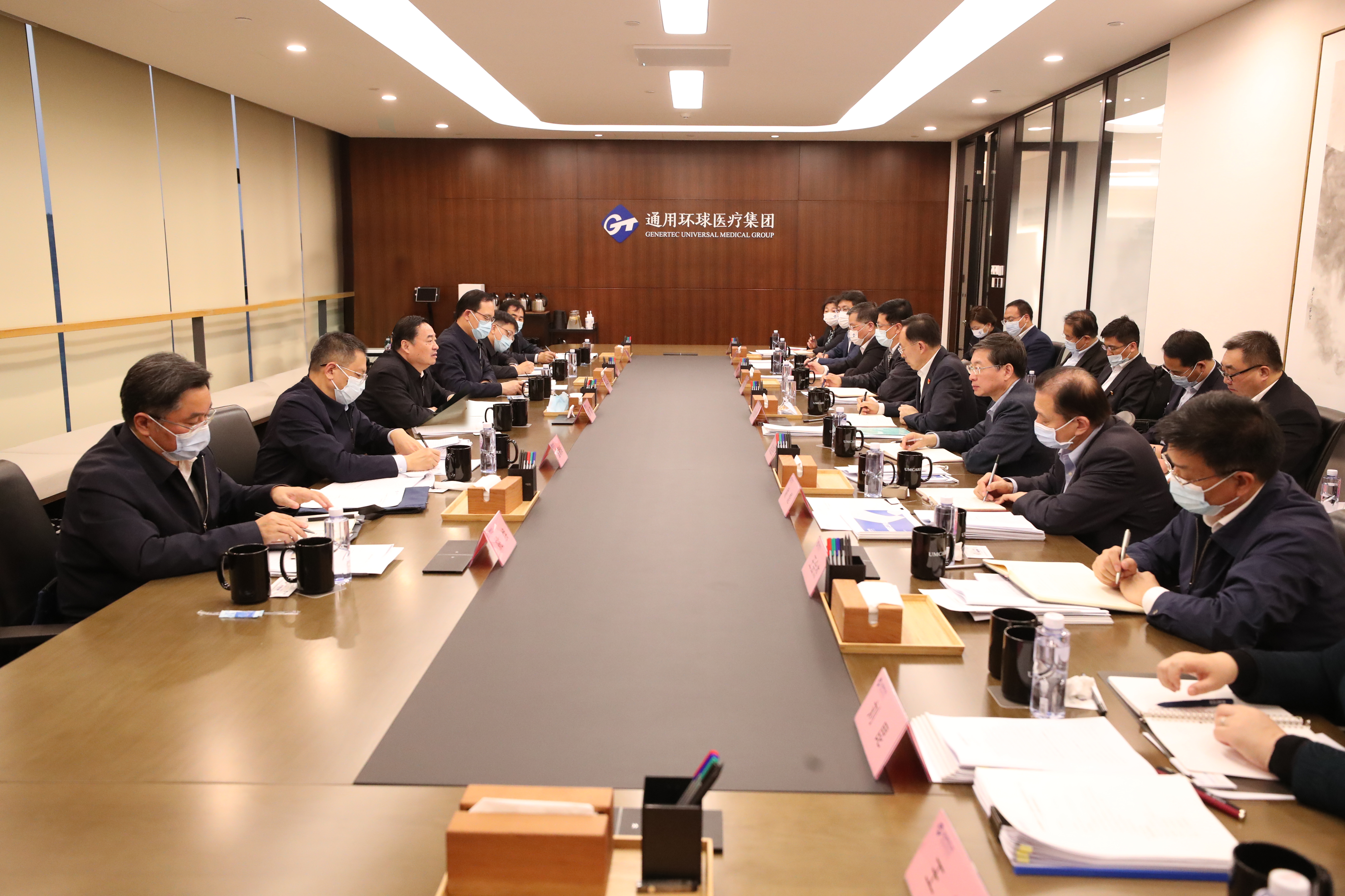 郝鵬、國(guó)資、央企、國(guó)資委、書(shū)記、主任、國(guó)企、企業(yè)改革
