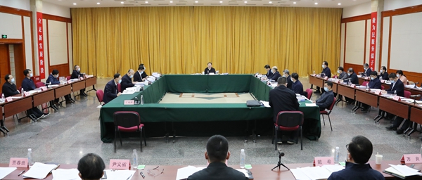 郝鵬、國資、央企、國資委、書記、主任、國企、企業(yè)改革