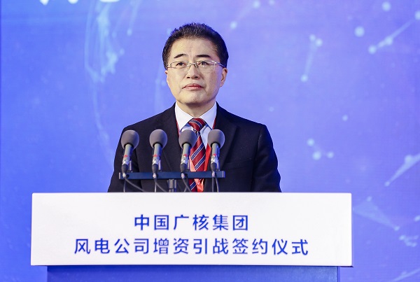 翁杰明、國資、國企、央企、國資委、副主任、企業(yè)改革、新聞宣傳