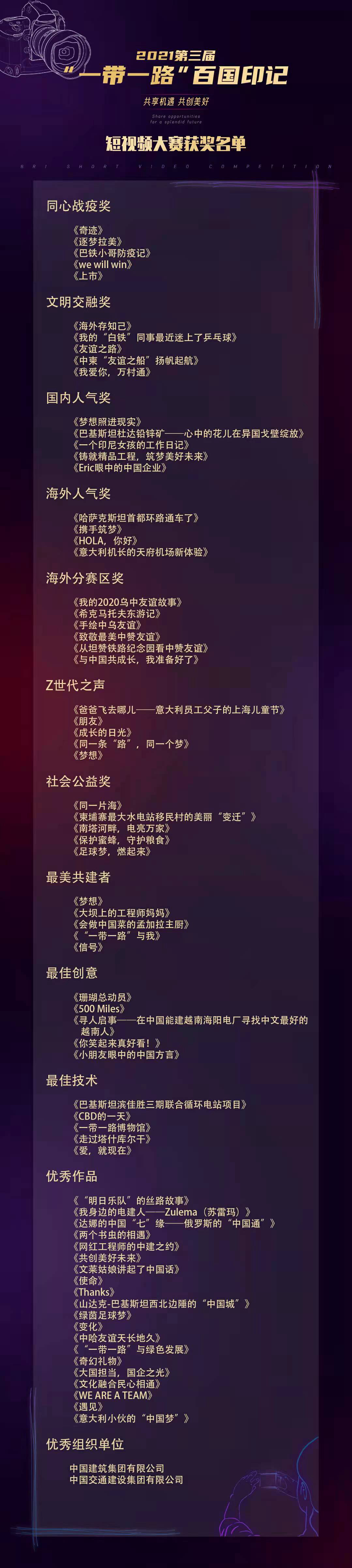 郝鵬、國(guó)資、央企、國(guó)資委、書記、主任、國(guó)企、企業(yè)改革