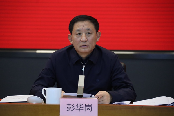 翁杰明、國(guó)資、國(guó)企、央企、國(guó)資委、副主任、企業(yè)改革、新聞宣傳