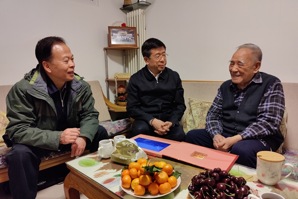 郝鵬、國資、央企、國資委、書記、主任、國企、企業(yè)改革