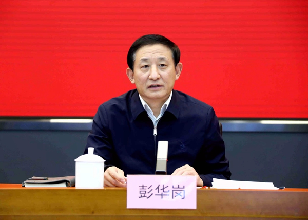 翁杰明、國(guó)資、國(guó)企、央企、國(guó)資委、副主任、企業(yè)改革、新聞宣傳