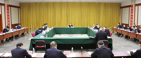郝鵬、國(guó)資、央企、國(guó)資委、書記、主任、國(guó)企、企業(yè)改革